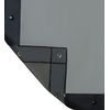 AV Stumpfl Screen Cloth V32 460x270 RP
