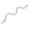 Stairville Mirror Ball Chain 50cm MK2