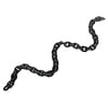 Stairville Mirror Ball Chain 100/8 Pro