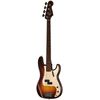 Fender 57 P Bass Journeyman LTD C2TS