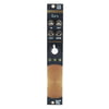 Mutable Instruments Ears