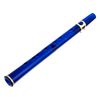 Xaphoon Standard C blue