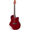 Applause AE44II-RR