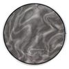Millenium QuiHead 08" Black Mesh Head