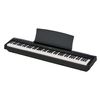 Kawai ES-110 B