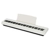 Kawai ES-110 W