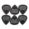 Pickboy Pos a Grip Carbon Nylon 1,00 S