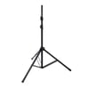 Gravity SP 5522 B Speaker Stand
