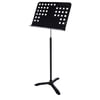 Gravity NS ORC 2 Music Stand