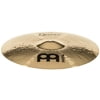 Meinl 20" Byzance Heavy H. Crash