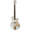 Duesenberg Starplayer TV Phonic VW