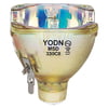 YODN MSD 330C8