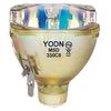 YODN MSD 300R15