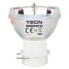 YODN MSD 280R10