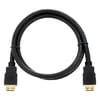 PureLink PI1000 0,5