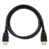PureLink PI1000 2,0
