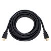 PureLink PI1000 5,0