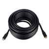 PureLink PI1000 15,0