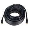 PureLink PI1000 25,0
