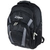Zildjian Backpack Laptop