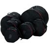 Tama Drum Bag Set 22/10/12/14/16/14