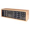 Marienberg Devices Basic System Expansion