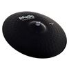 Paiste 24" 900 Color Mega Ride BK