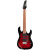 Ibanez GRX70QA-TRB GIO