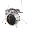 Tama Superstar H.Maple R.Shells SGW