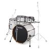 Tama Superstar H.Maple S.Shells SGW