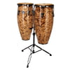 LP LPA646-HC 10"+11" Conga Set