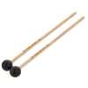 Thomann GSG20m Glockenspiel mallet