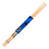 Vater Mike Mangini Wicked Piston