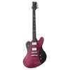 Framus Teambuilt GPS Idolmaker Violet