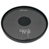 Rtom 13" Black Hole Practice Pad