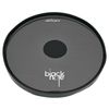 Rtom 16" Black Hole Practice Pad