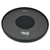 Rtom 18" BD Black Hole Practice Pad