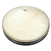 Pearl PSFM-16 16"x2,5" Ocean Drum