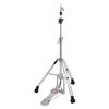 Sonor HH XS 2000 Hi-Hat Stand
