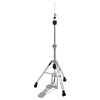 Sonor HS-4000S Hi-Hat Stand