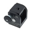 Doughty T85850 Space Saver