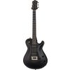 Knaggs Kenai T3 P90 Satin Black