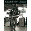 Wise Publications Chuck Berry: 1926-2017