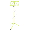 K&M 100/1 (Yellow/Green)