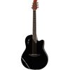 Applause AE44II-5