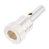 K&G Buzzer Small