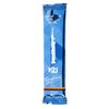 Vandoren V21 Soprano Sax 2.5