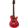 Knaggs Kenai T3 Indian Red