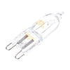 Osram Halopin Pro 66733 33W 230V G9