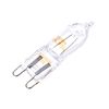 Osram Halopin Pro 66760 60W 230V G9